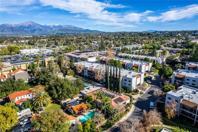 254 E Fern 212, Redlands, CA 92373