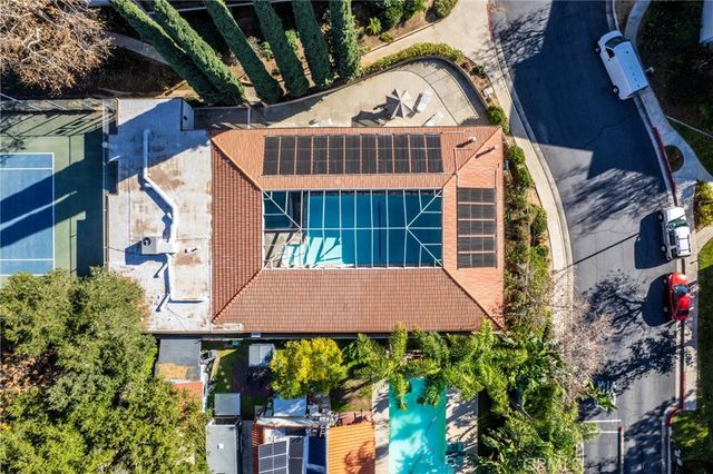 254 E Fern 212, Redlands, CA 92373