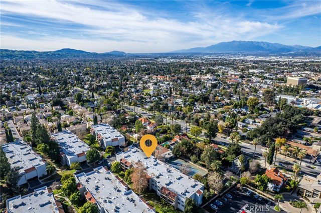 254 E Fern 212, Redlands, CA 92373