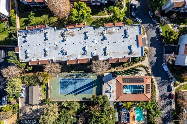 254 E Fern 212, Redlands, CA 92373