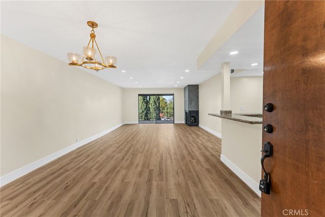 254 E Fern 212, Redlands, CA 92373