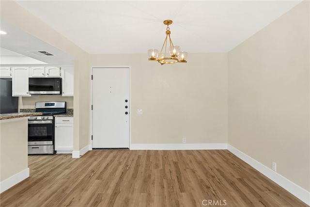 254 E Fern 212, Redlands, CA 92373