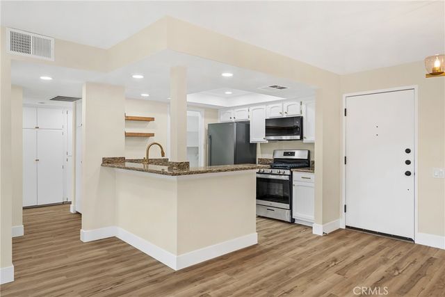 254 E Fern 212, Redlands, CA 92373