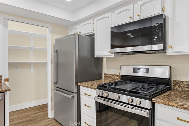 254 E Fern 212, Redlands, CA 92373