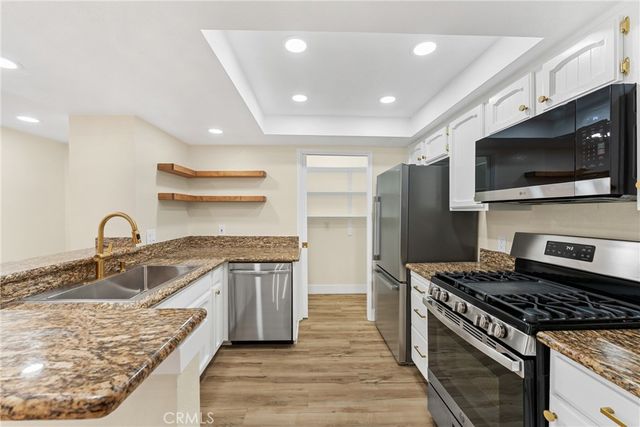 254 E Fern 212, Redlands, CA 92373