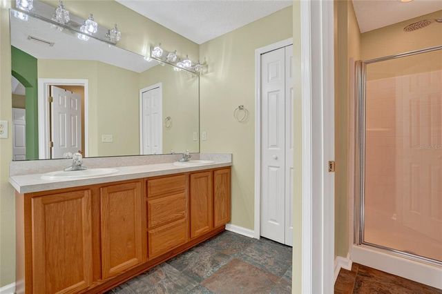 110 SMITH TRAIL, Palm Coast, FL 32164