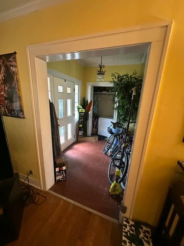 1001 Kenwood Drive, San Angelo, TX 76903