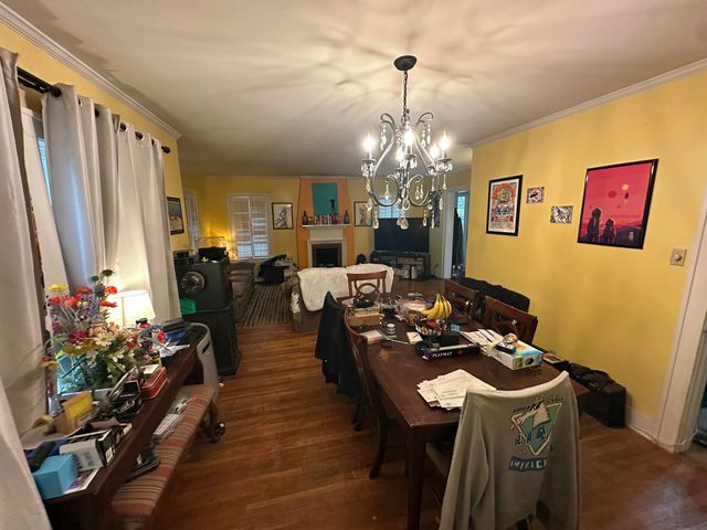 1001 Kenwood Drive, San Angelo, TX 76903