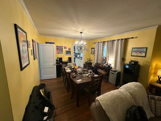 1001 Kenwood Drive, San Angelo, TX 76903