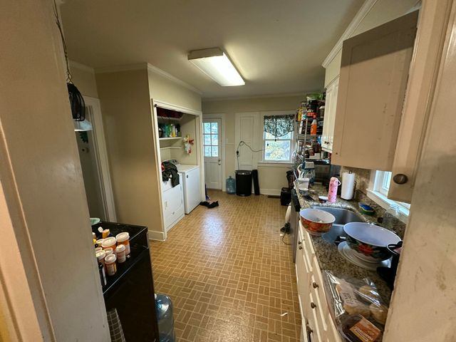 1001 Kenwood Drive, San Angelo, TX 76903