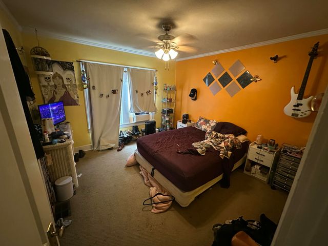 1001 Kenwood Drive, San Angelo, TX 76903