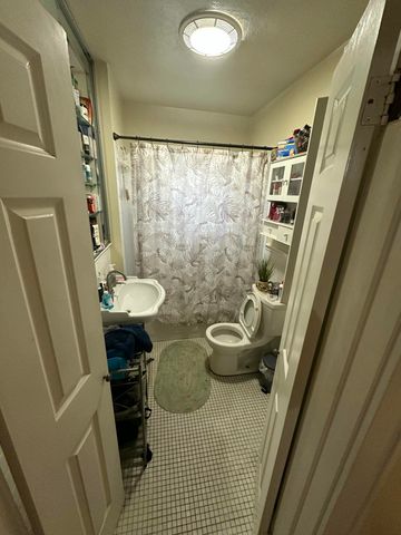 1001 Kenwood Drive, San Angelo, TX 76903