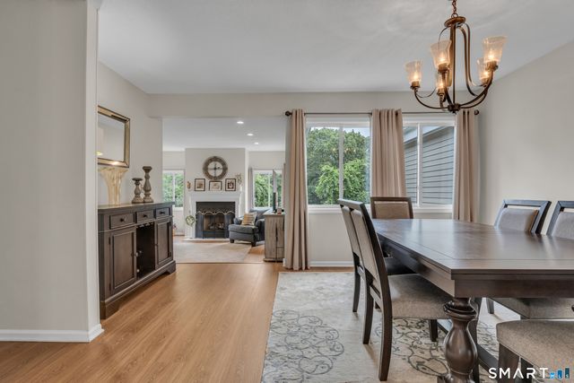 81 Legend Hill Road 81, Madison, CT 06443