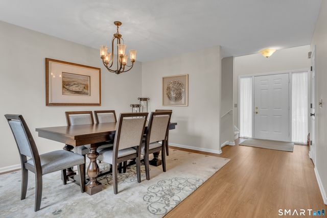 81 Legend Hill Road 81, Madison, CT 06443