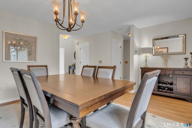 81 Legend Hill Road 81, Madison, CT 06443