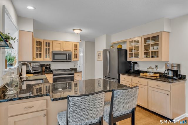 81 Legend Hill Road 81, Madison, CT 06443