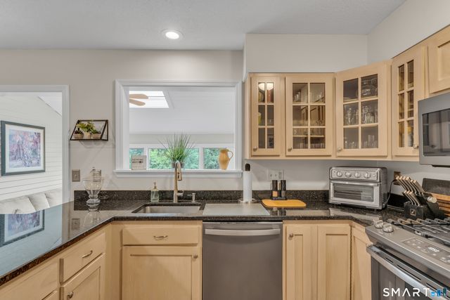 81 Legend Hill Road 81, Madison, CT 06443