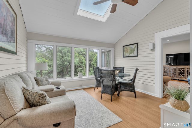 81 Legend Hill Road 81, Madison, CT 06443