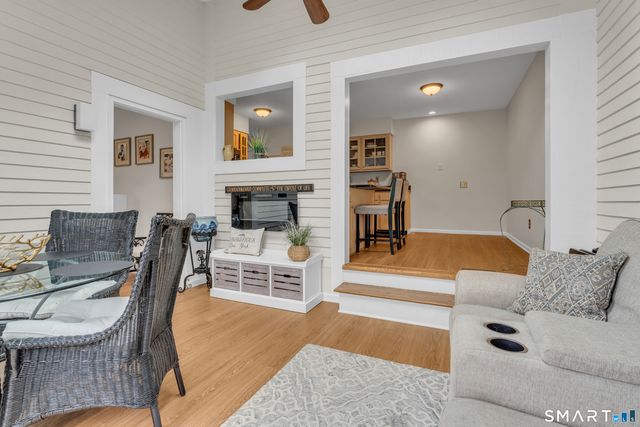 81 Legend Hill Road 81, Madison, CT 06443