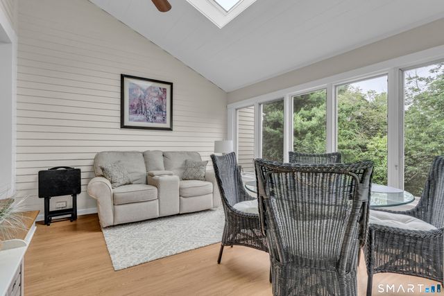 81 Legend Hill Road 81, Madison, CT 06443