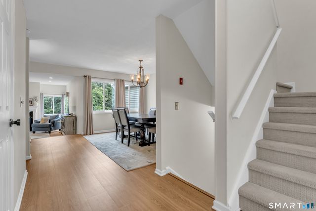 81 Legend Hill Road 81, Madison, CT 06443