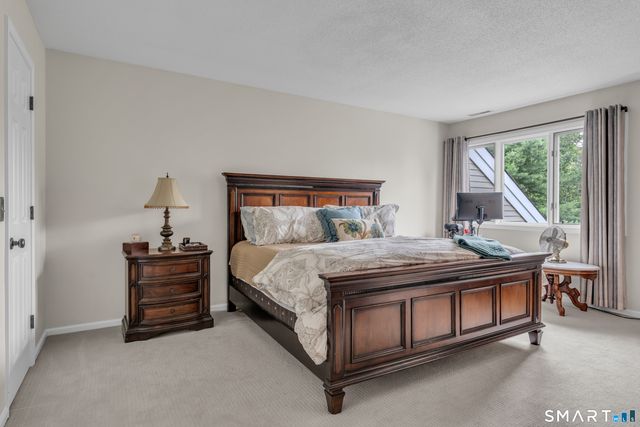 81 Legend Hill Road 81, Madison, CT 06443