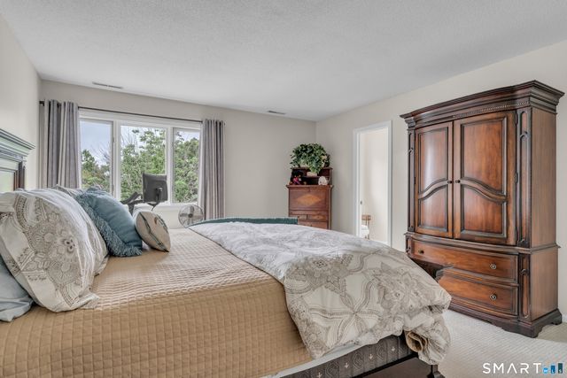 81 Legend Hill Road 81, Madison, CT 06443