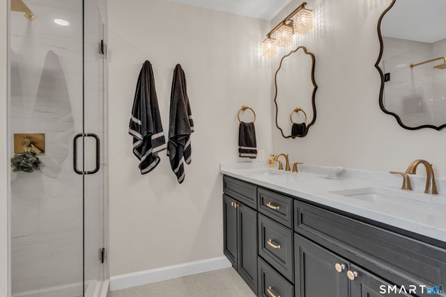 81 Legend Hill Road 81, Madison, CT 06443
