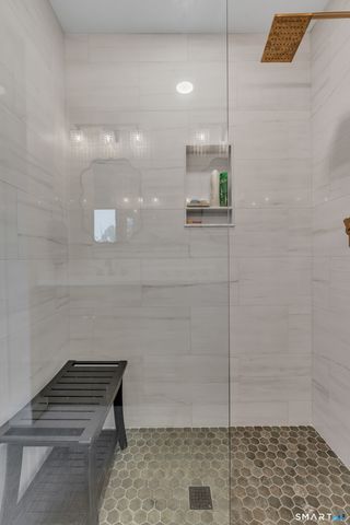 81 Legend Hill Road 81, Madison, CT 06443