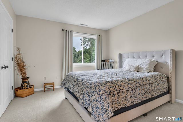 81 Legend Hill Road 81, Madison, CT 06443
