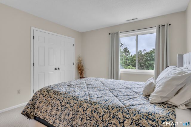 81 Legend Hill Road 81, Madison, CT 06443