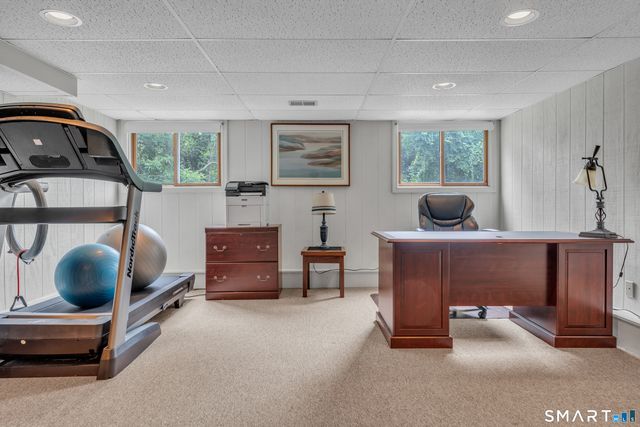 81 Legend Hill Road 81, Madison, CT 06443