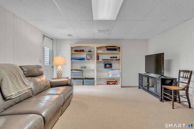 81 Legend Hill Road 81, Madison, CT 06443