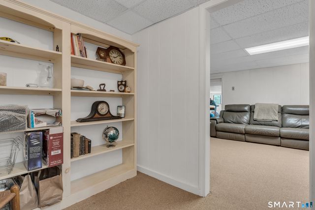 81 Legend Hill Road 81, Madison, CT 06443