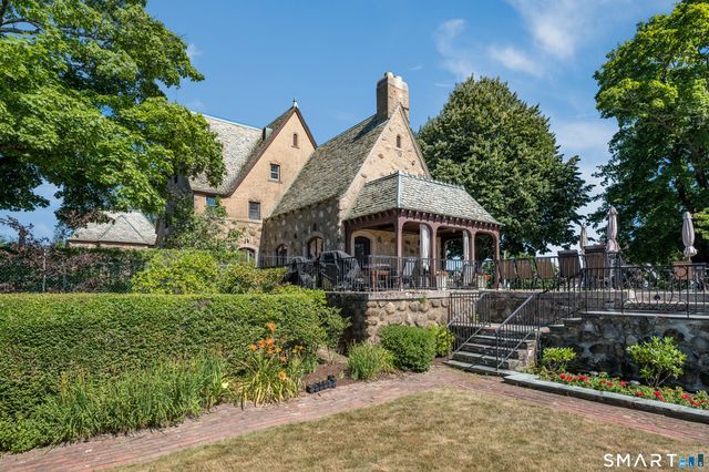 81 Legend Hill Road 81, Madison, CT 06443