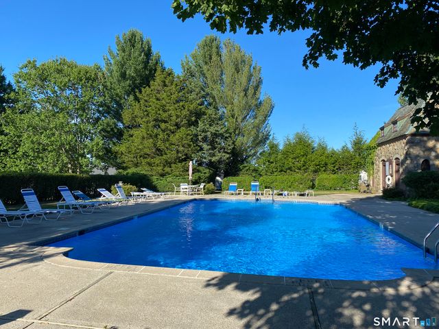 81 Legend Hill Road 81, Madison, CT 06443