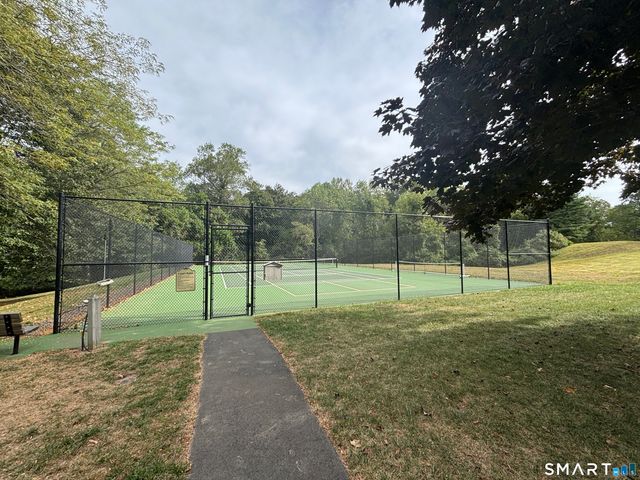 81 Legend Hill Road 81, Madison, CT 06443
