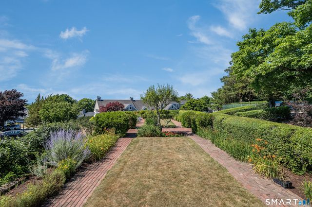 81 Legend Hill Road 81, Madison, CT 06443