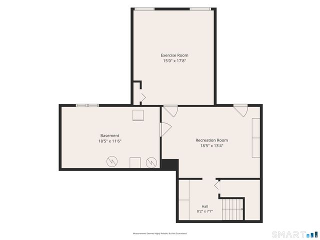 81 Legend Hill Road 81, Madison, CT 06443