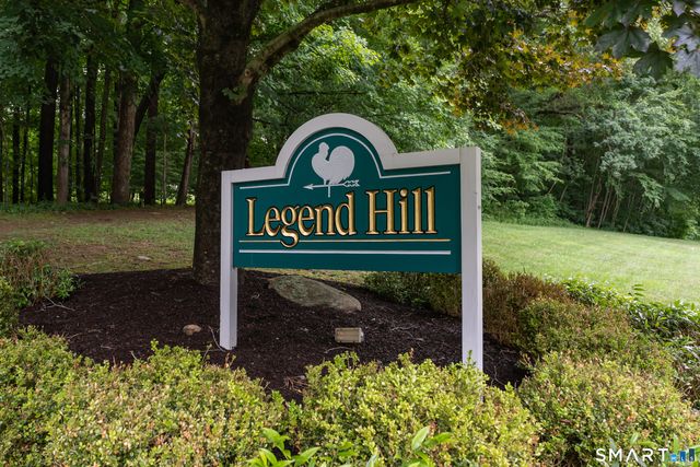 81 Legend Hill Road 81, Madison, CT 06443