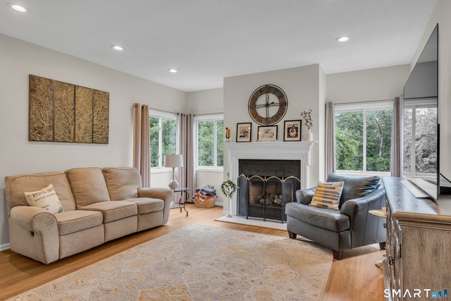 81 Legend Hill Road 81, Madison, CT 06443