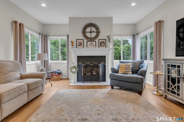 81 Legend Hill Road 81, Madison, CT 06443