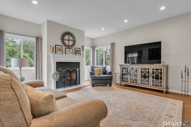 81 Legend Hill Road 81, Madison, CT 06443