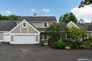 81 Legend Hill Road 81, Madison, CT 06443