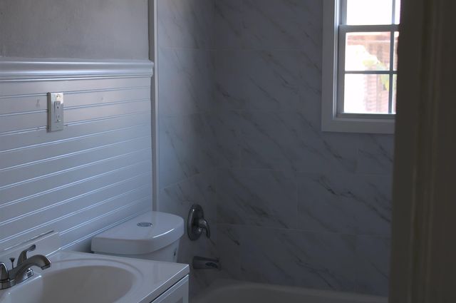 937 SPEED ST, Memphis, TN 38107