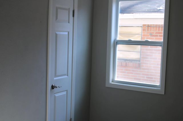 937 SPEED ST, Memphis, TN 38107