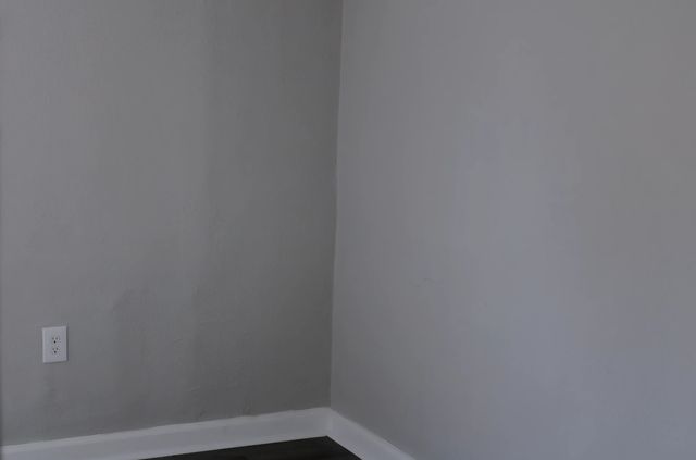 937 SPEED ST, Memphis, TN 38107