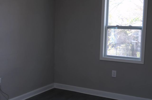 937 SPEED ST, Memphis, TN 38107