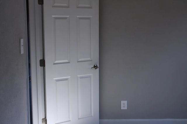 937 SPEED ST, Memphis, TN 38107