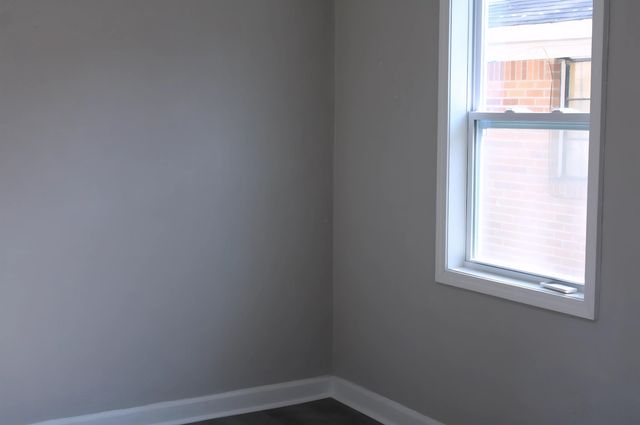 937 SPEED ST, Memphis, TN 38107